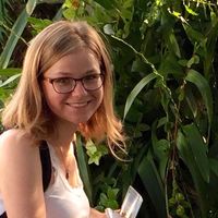 Fotos de Magda Lisowska