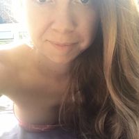 Fotos de Marteen Pooch