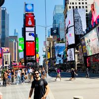 Le foto di Diyar Cabuk