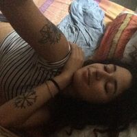 Roberta Pellegrino's Photo