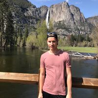 Jacob Lazda的照片