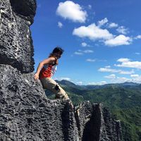 Fotos von Suzie Abela