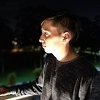 Le foto di Luis Hernández