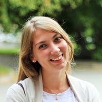 Fotos de Julia Rychkova