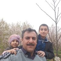 Asghar Adelnia的照片