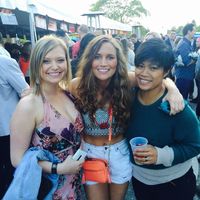 dgreving25@gmail.com Greving的照片