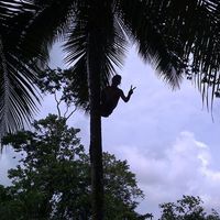 Geank SolaNo's Photo