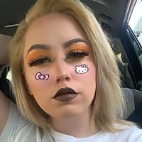 Emily Martha's Photo