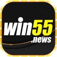 Win55 news's Photo