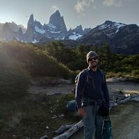 Wolfgang Corrêa Babak的照片