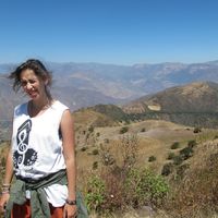 Meike Vitzthum的照片