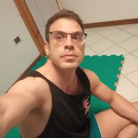 Gianluca Sacconi's Photo