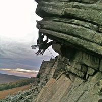 Steffen Cruz的照片