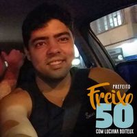 Nelson Diamantino's Photo