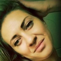 JaMajka Makuka的照片