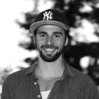 Dominik Beckers的照片