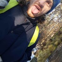 Igor Kryshchuk的照片