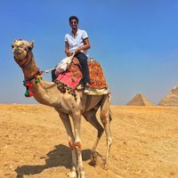 Patricio Velez的照片