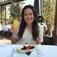 Kelly Brooks的照片