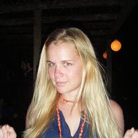 Fotos von Paulette Perhach