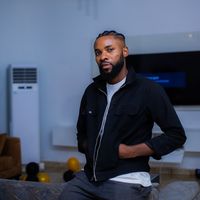 Melchizedek  Odeh's Photo