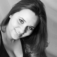 Ana Caroline Barreto's Photo