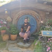 Photos de Joaquín Galarza