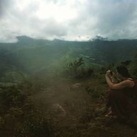 benedicte donet's Photo