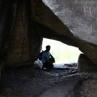 Jorge Cerda的照片