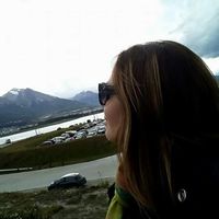 Verónica Lerda的照片