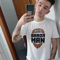 Tomislav Mlinar的照片