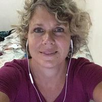 Darlene Pratt的照片