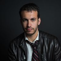 Blake Torres's Photo