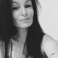 Le foto di Ksenia Shevchenko