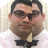 REZVAN ZADEH ABOUZAR的照片