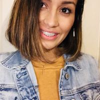 Evelyn Balderas的照片