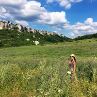 анастасия кравченко的照片