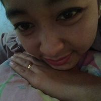 Anna Tenshie's Photo