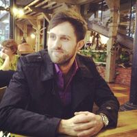 Photos de Sebastian Perreira