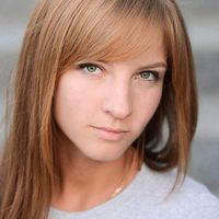 Наталия Шаповалова's Photo