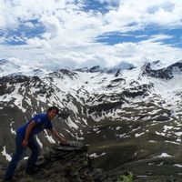 Ewald Stieger的照片