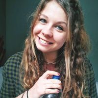 Laura Westphal的照片