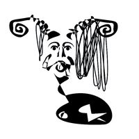 Ksu Fuckyou的照片