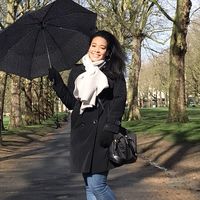 Eloisa Canedo's Photo