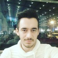 Photos de Çağrı KILIÇ