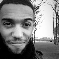 Abdel Bourhim的照片