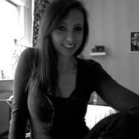 Vivien Jagalski's Photo