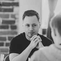 Fotos von Piotr Chojnacki