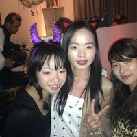 Фотографии пользователя Misaki Sato