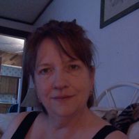 Terri Getchell的照片